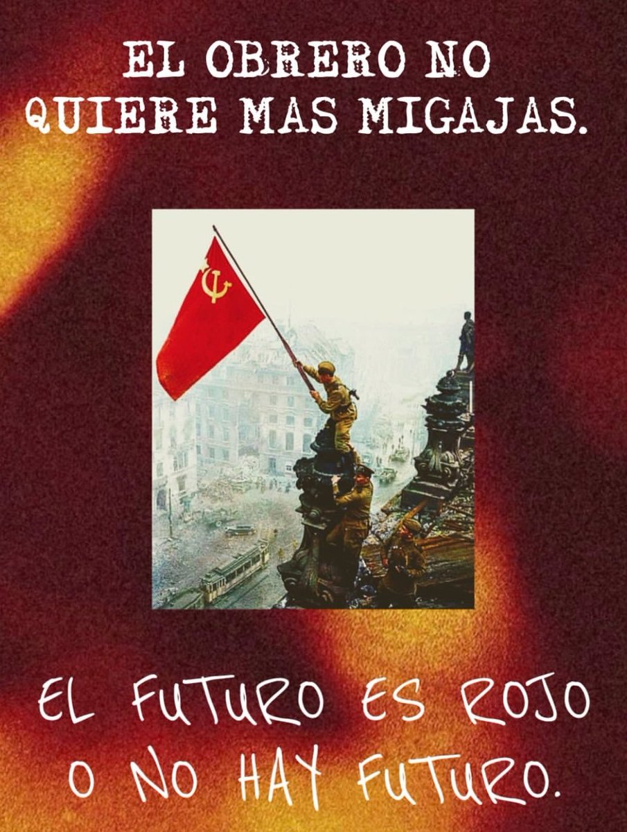 ☭ 🚩 tweet media