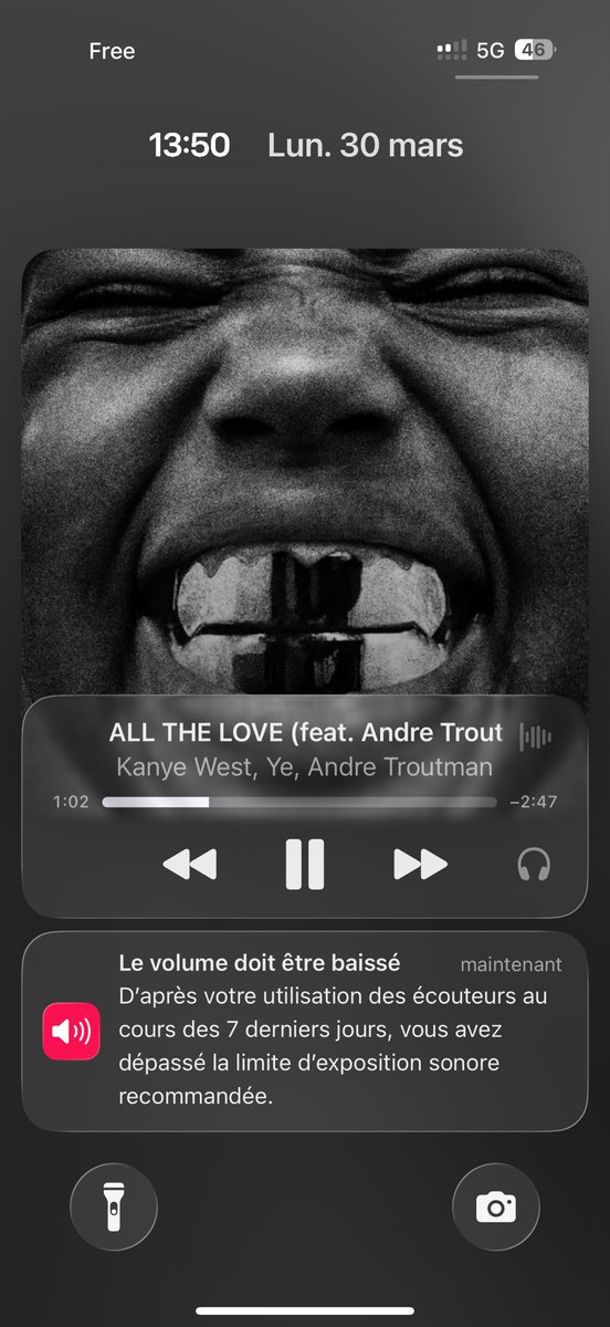 yanis ♕ 🇩🇿🇰🇲🇵🇸 tweet media