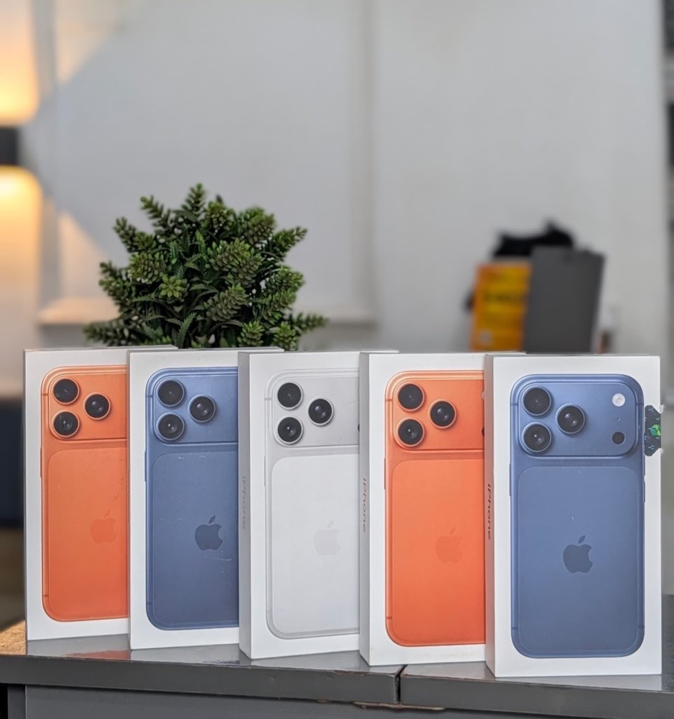 Musk Snr. 🀄️🇺🇸 tweet media