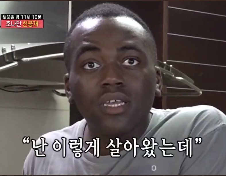 namamimyo's tweet photo. https://t.co/ftKxd62g7j