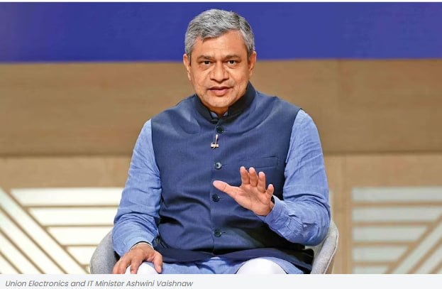 City Equity Research tweet media