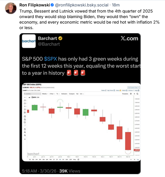 Gerald Weinand 🇺🇸 🇺🇦 tweet media