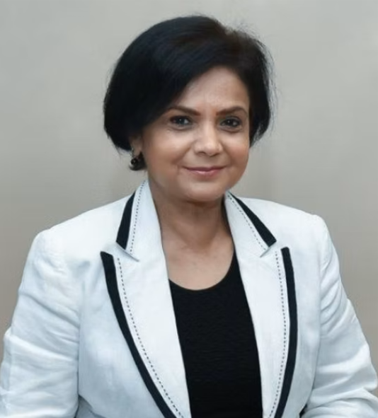 Newzroom Afrika tweet media