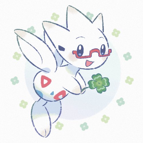 시안CYAN tweet media