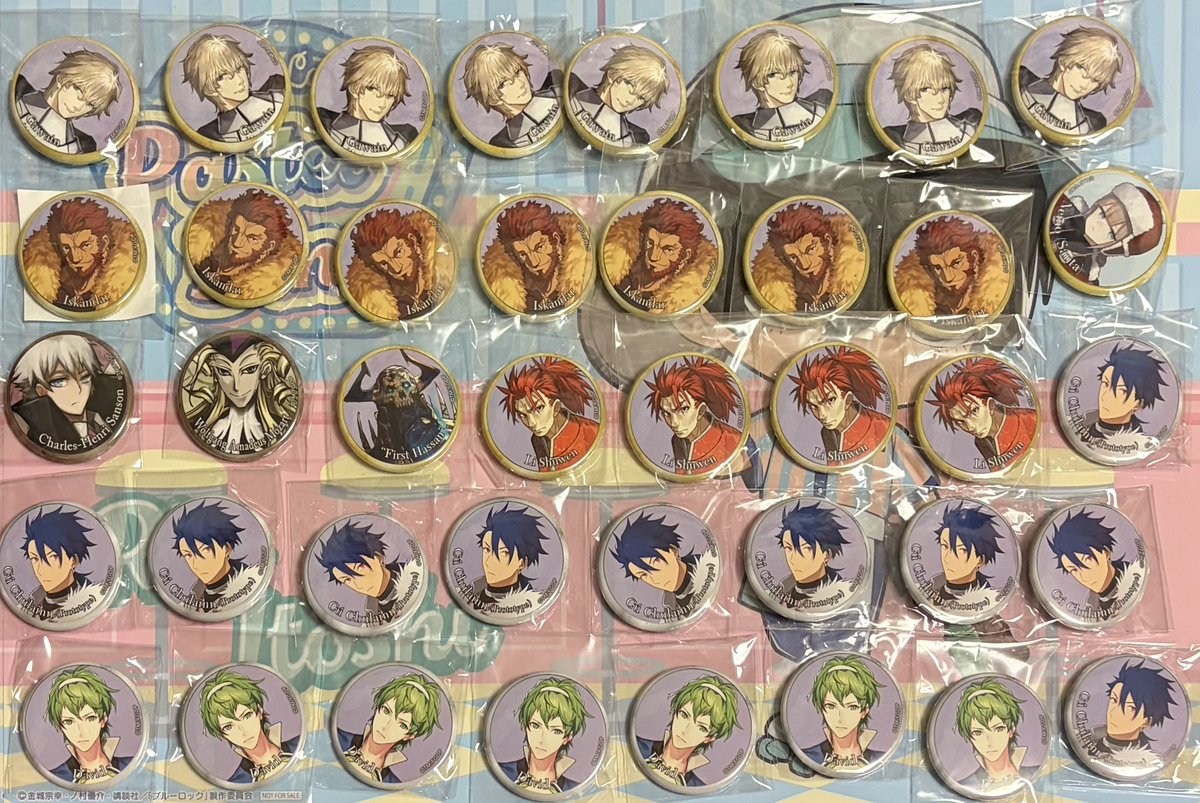 ライカ@取引 tweet media