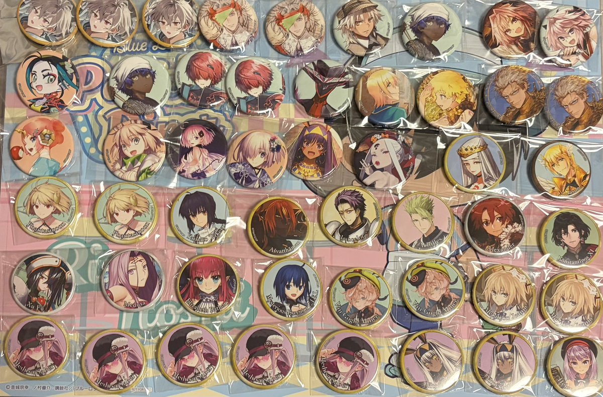 ライカ@取引 tweet media