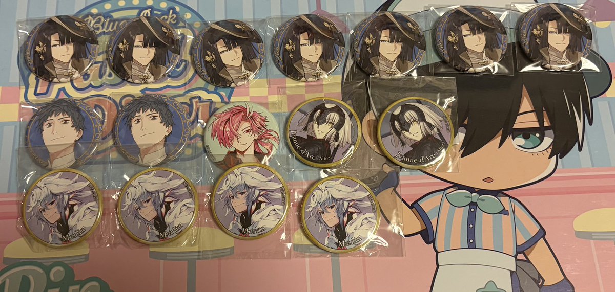 ライカ@取引 tweet media