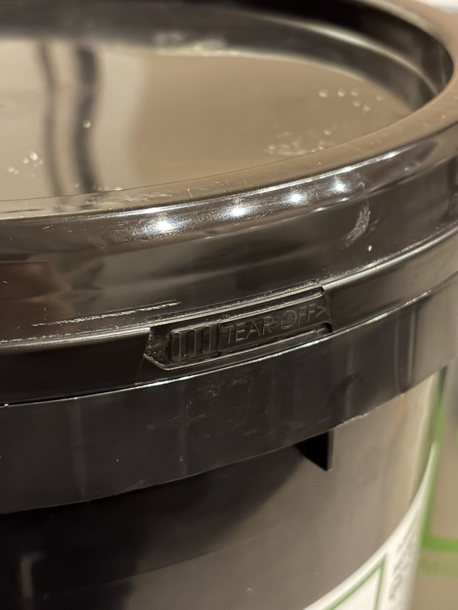 あばら@修行中 tweet media