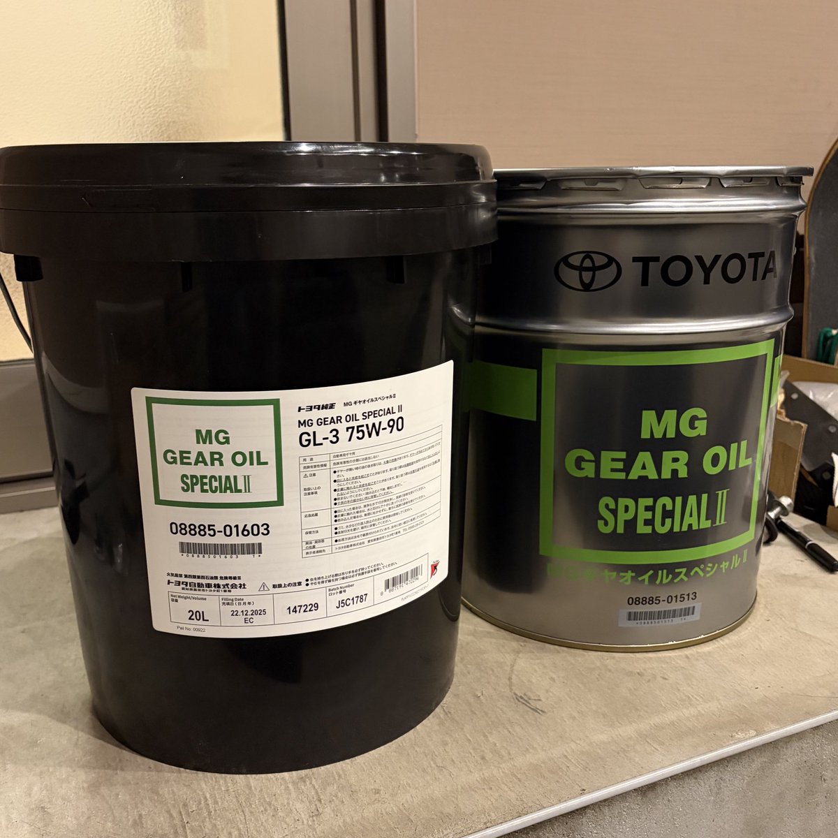 あばら@修行中 tweet media