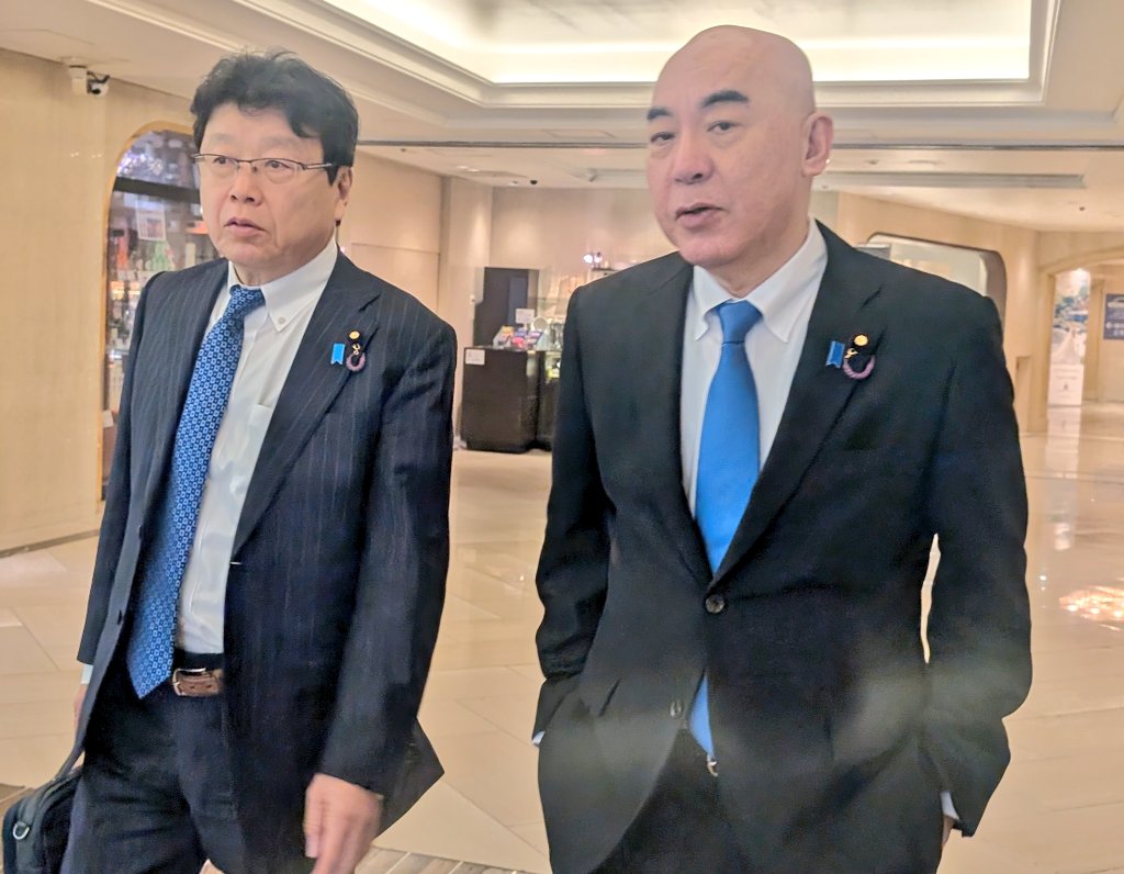 有本  香  Kaori Arimoto tweet media