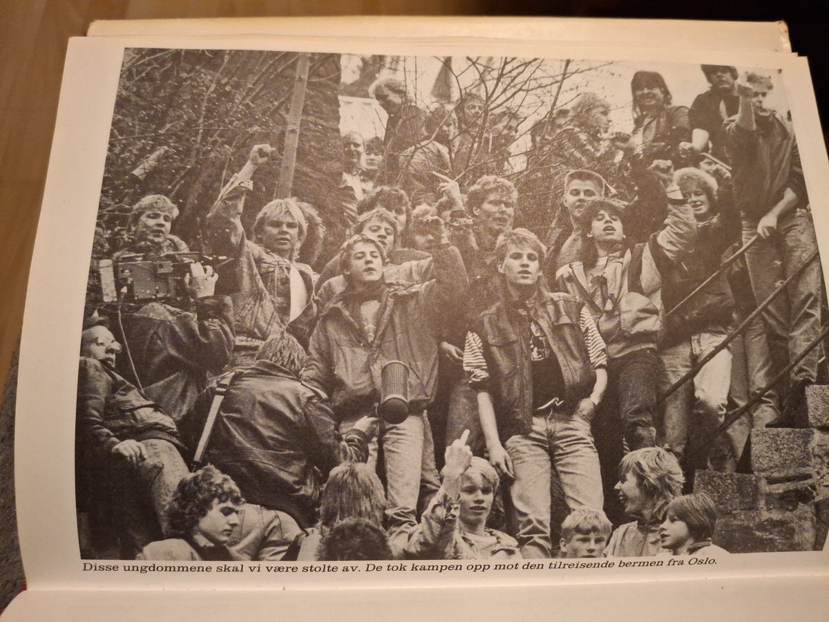 powerfrode tweet media