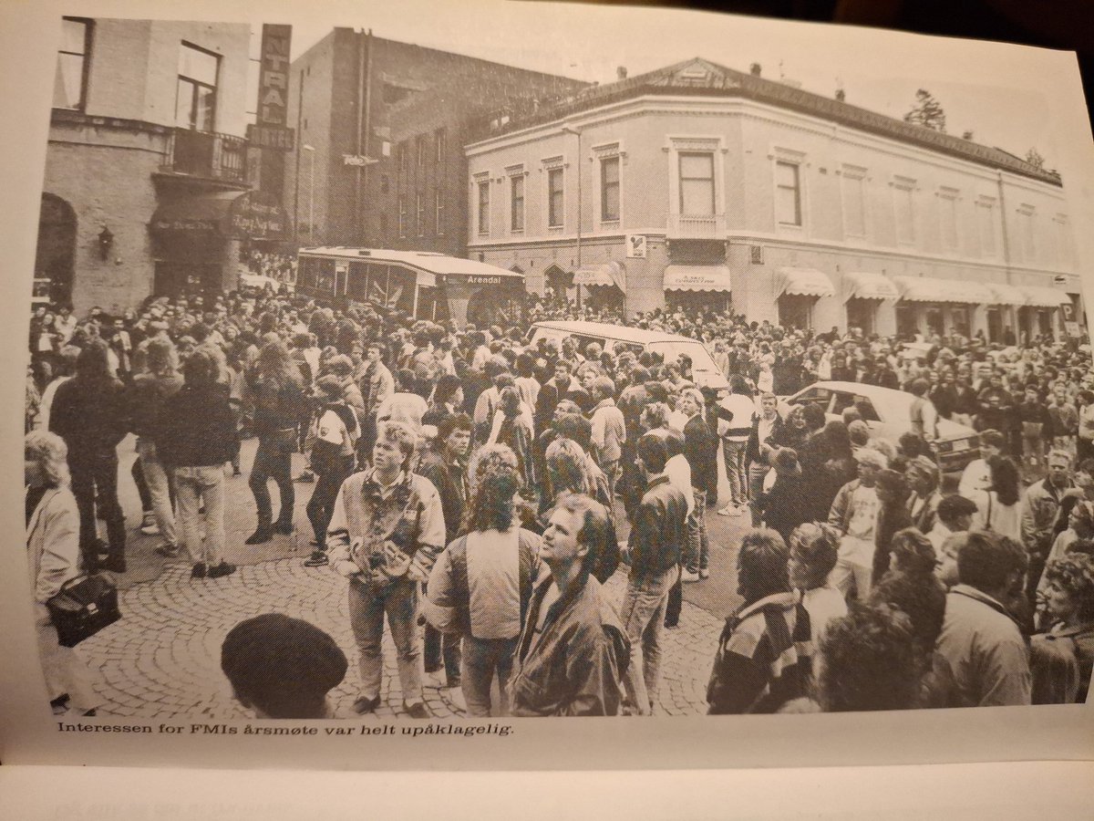 powerfrode tweet media