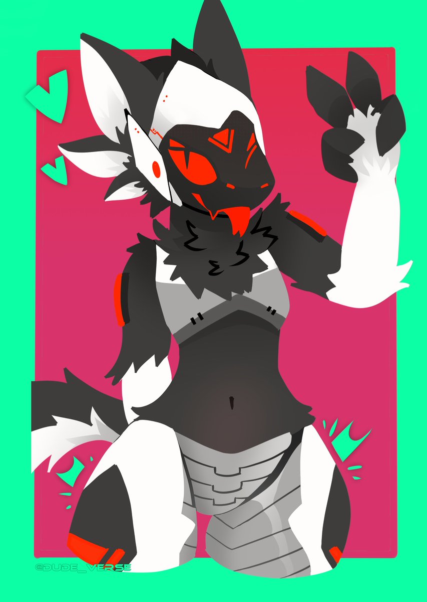 ░ P R I S M / V E R S E ░ tweet media