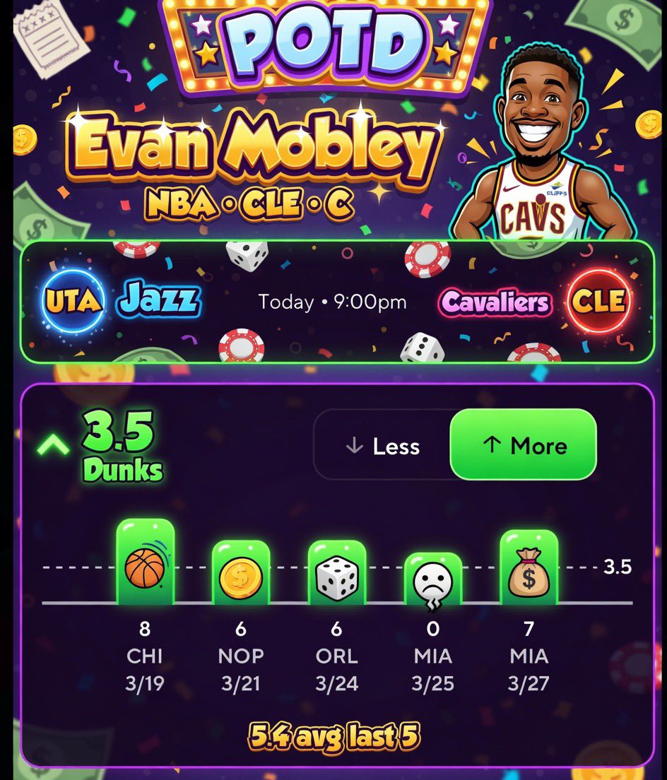 °♡✧*iJaneDoe*✧♡° tweet media