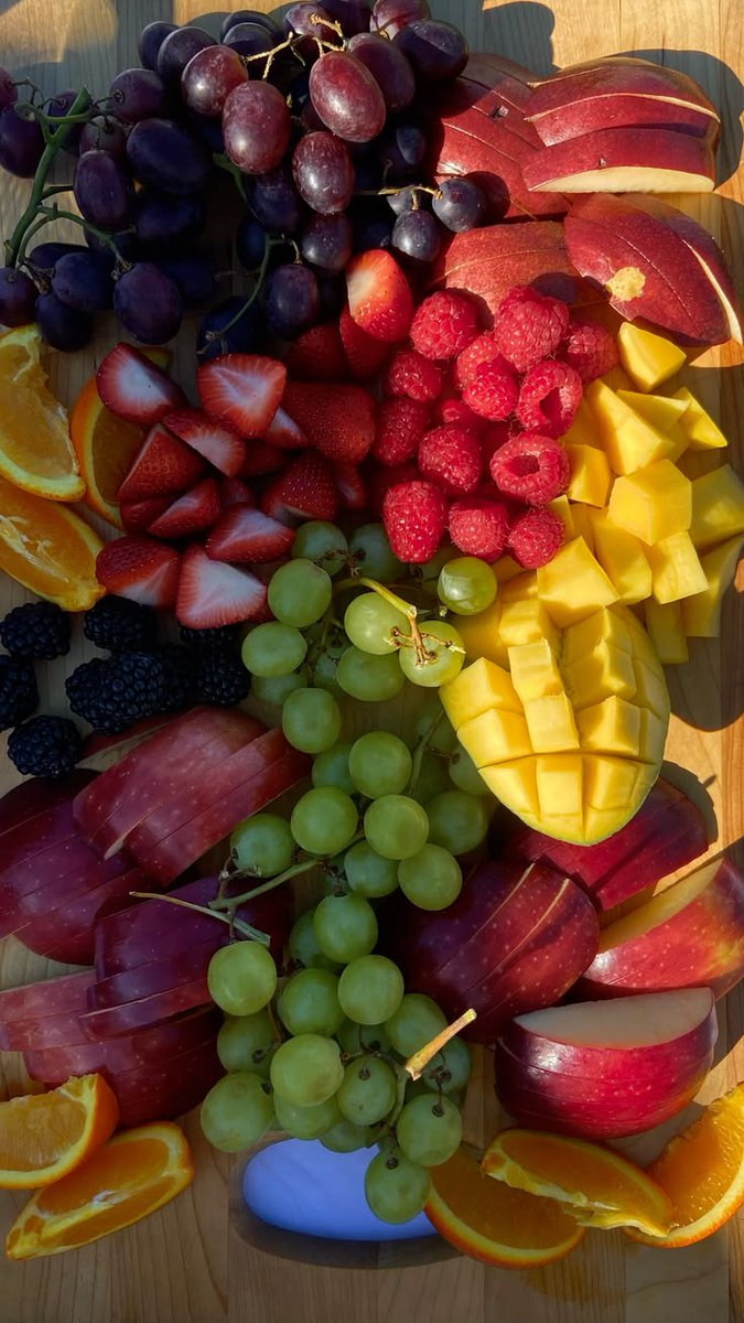 Fruitvibes5566 tweet media