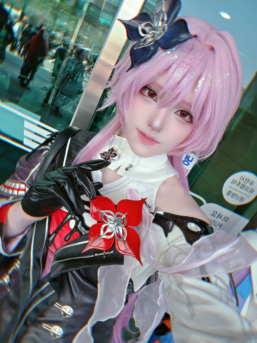 사로카🪽 tweet media