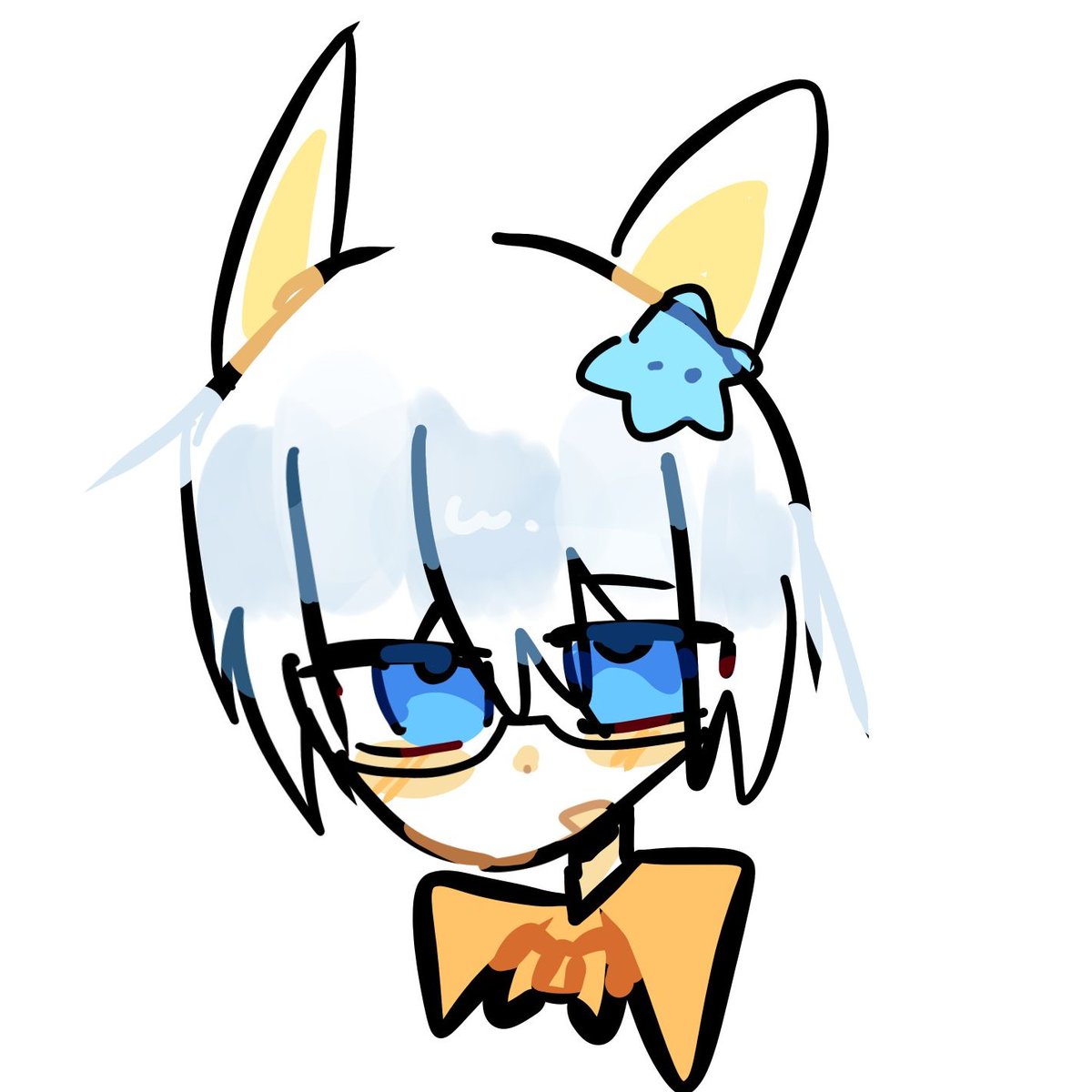 야라분 ㅇㄴㅎㅅㅇ 좋은하루 보내시길..