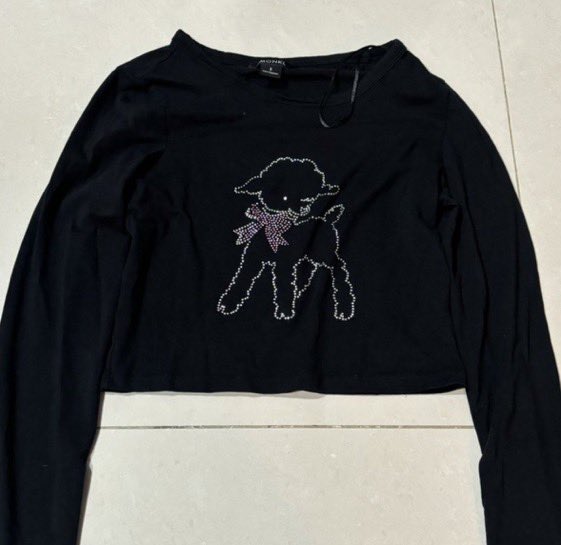 mt after dm tweet media