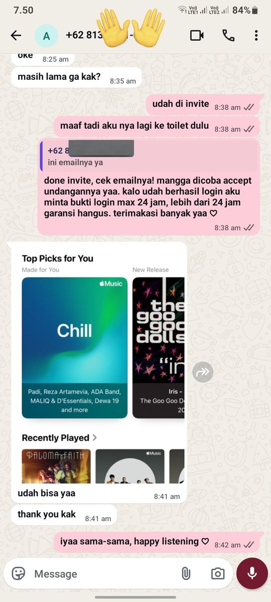 micanei :o tweet media