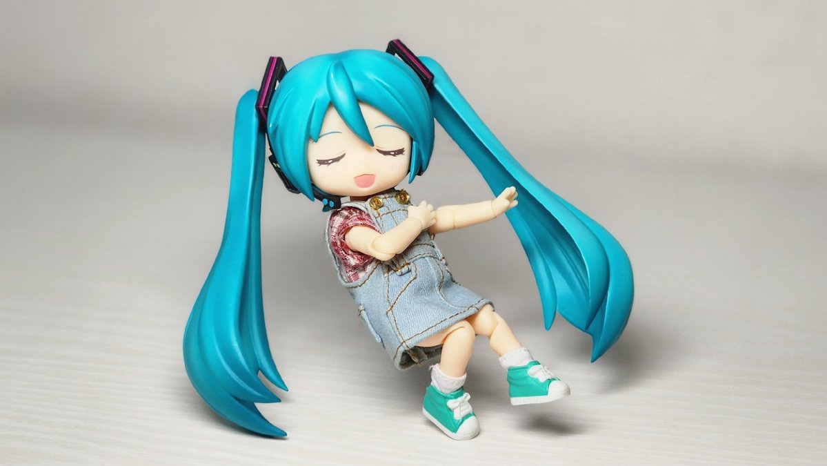 べらぼー tweet media