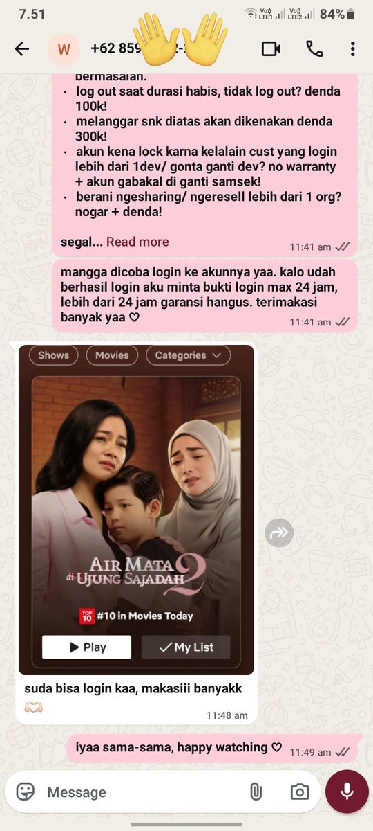 micanei :o tweet media