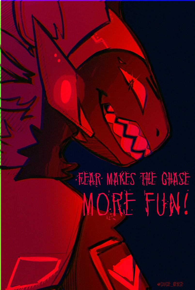 ░ P R I S M / V E R S E ░ tweet media