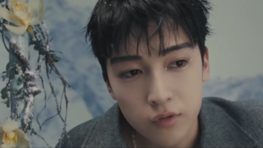 ayaka♨️ tweet media