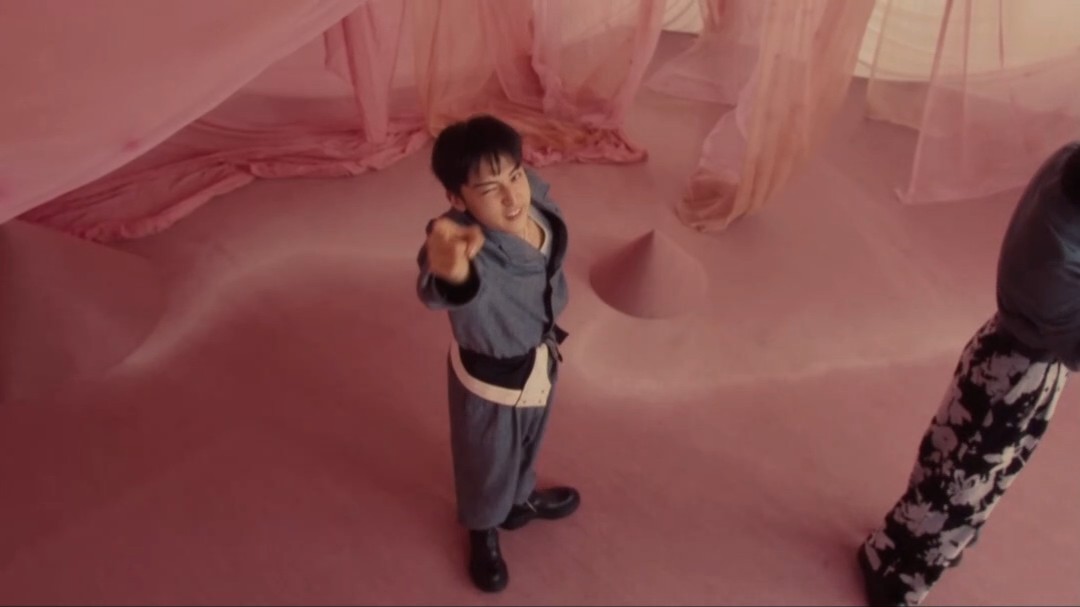 ayaka♨️ tweet media