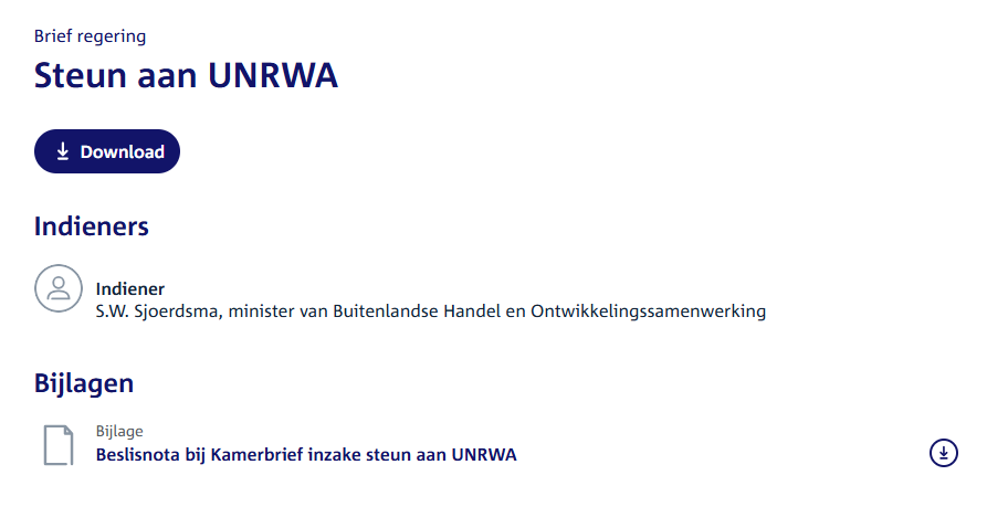 Sander Sassen tweet media