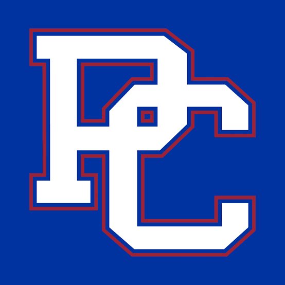 eliwilliams09's tweet photo. Thank you @coachqueen37 for the Junior Day camp invite! Looking forward to compete and showcase my abilities! @gcfootball https://t.co/wfMjIrg5hi