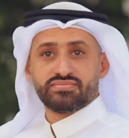 راكان العتيبي tweet media