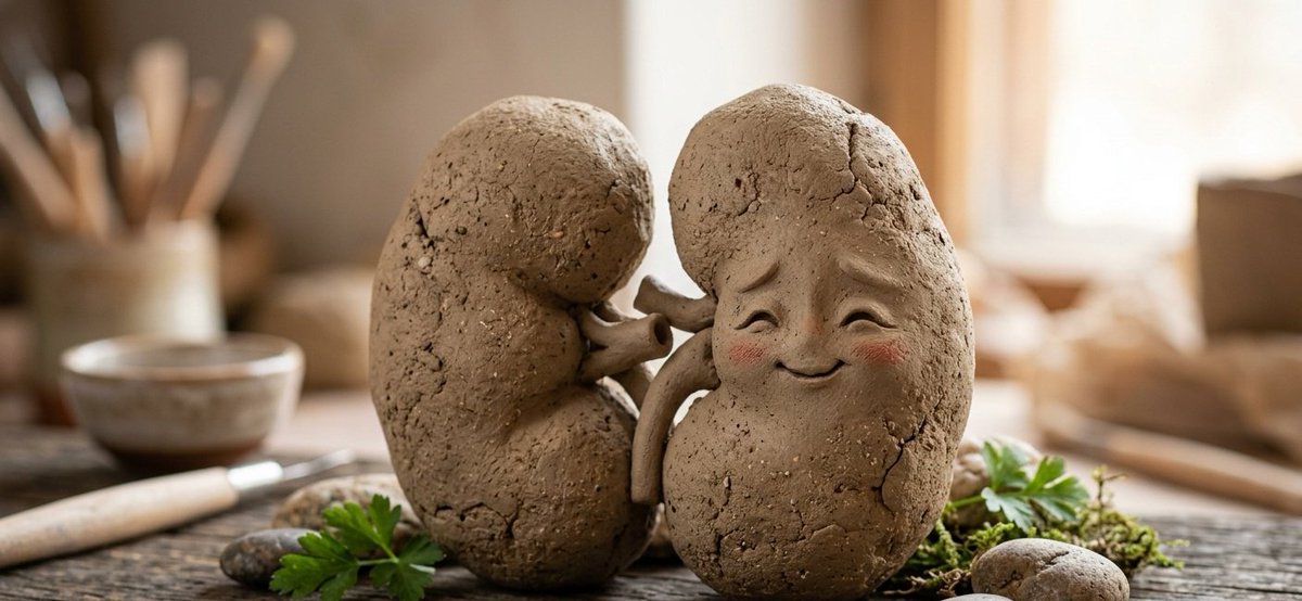 أبـو حيـدرة الكرار 🇮🇶 tweet media