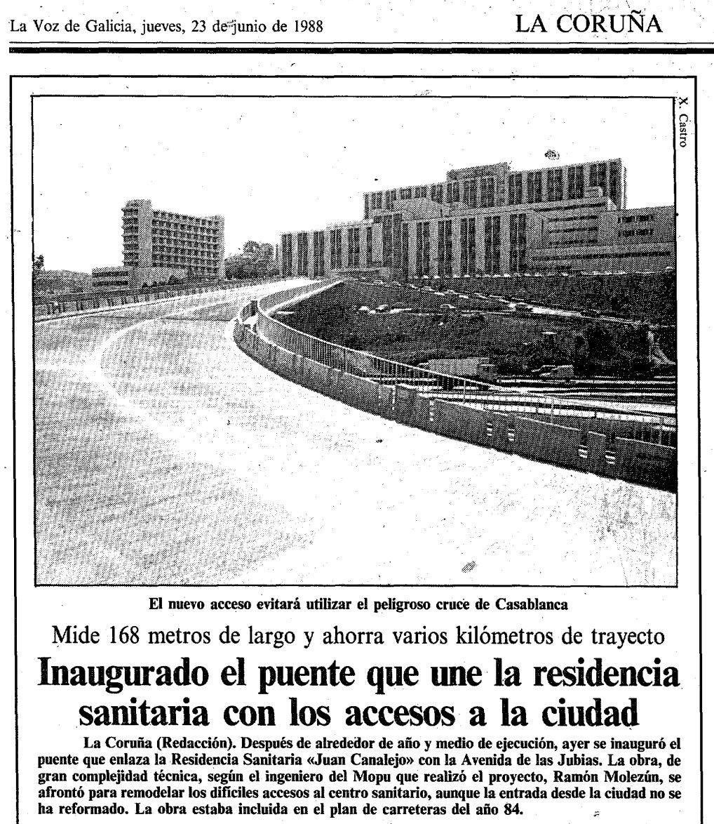 xosé ramón nóvoa tweet media