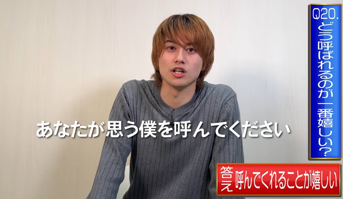 625☆*:.｡. tweet media