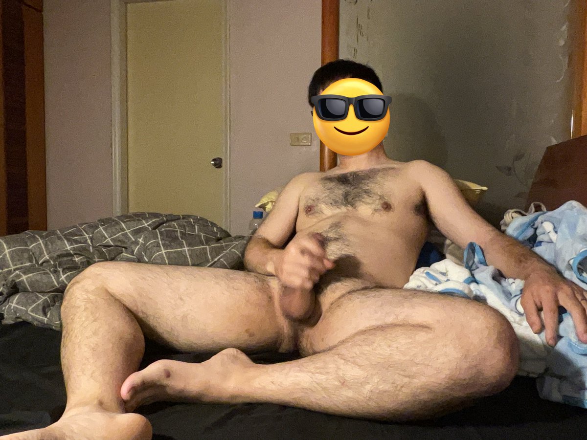 丹丹老司機 tweet media