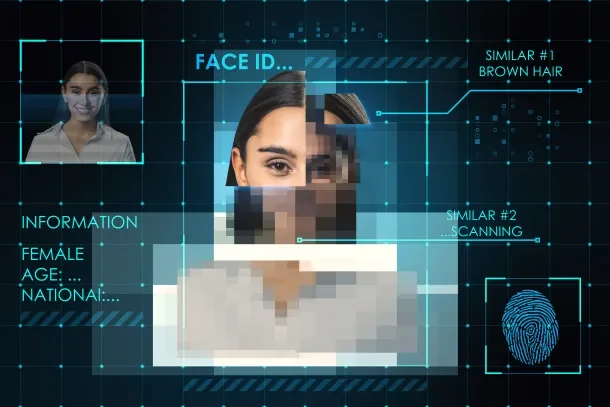 faceoff_tech's tweet photo. Deepfake Abuse Against Women Surges 1000%
#DeepfakeAbuse #Surges1000Percent #WomenUnderThreat #DigitalViolence

https://t.co/ZWqs5RH2Fs https://t.co/feYu1TJdZn