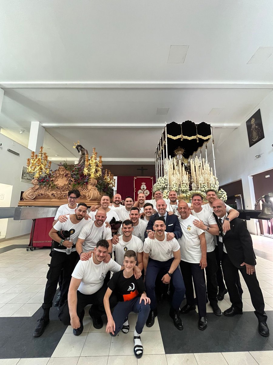 Alberto Rueda tweet media