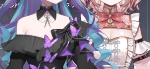 ่ถ
ใใใณใกใๅงซ tweet media