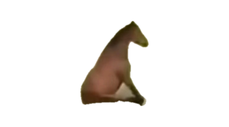 Worldworm tweet media