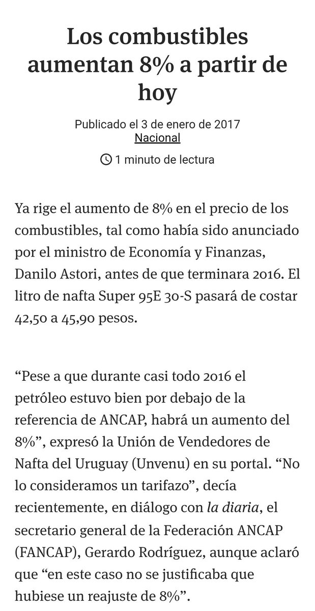 DrLagarca 🖕 tweet media