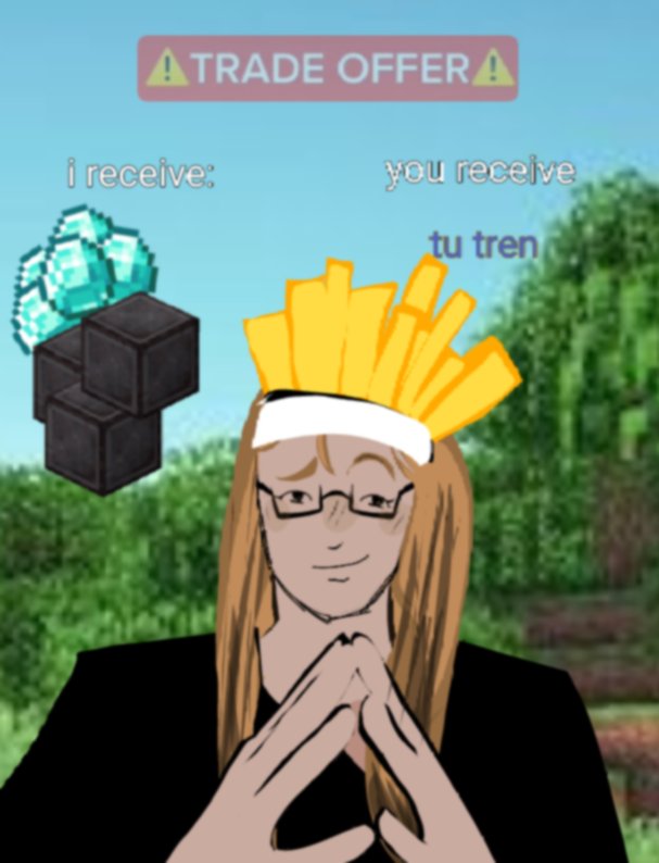 curisQSMP tweet media