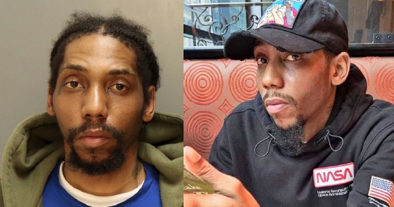 PPD Missing Persons tweet media