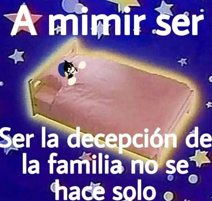 curisQSMP tweet media