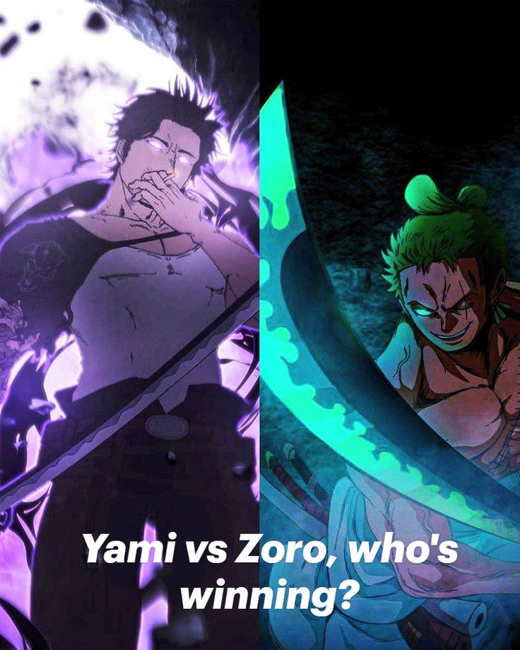 Treasure ★ tweet media