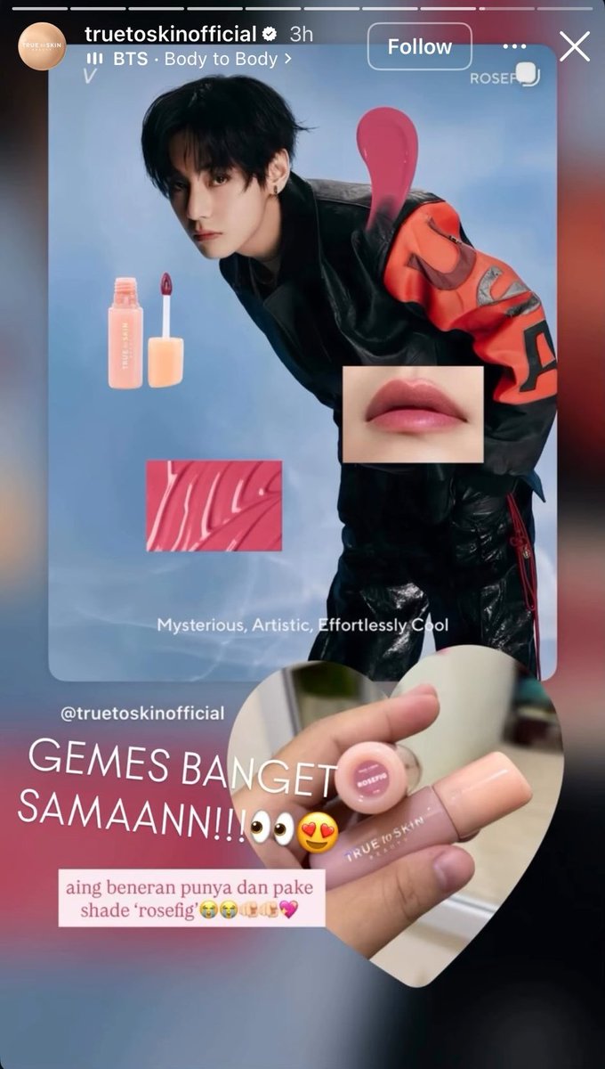 nad ᵇʸ ʲᵏ tweet media