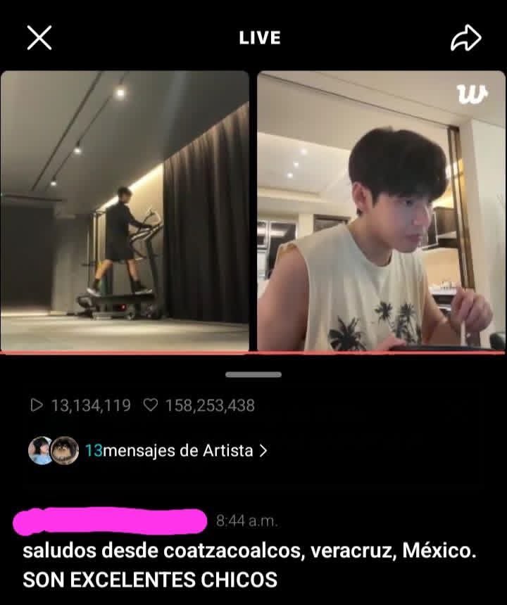 laraarirang ⊙⊝⊜⁷ tweet media