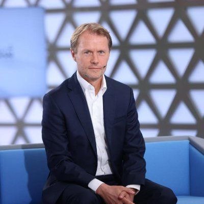 Alaa Alazm - علاء الأحمد tweet media