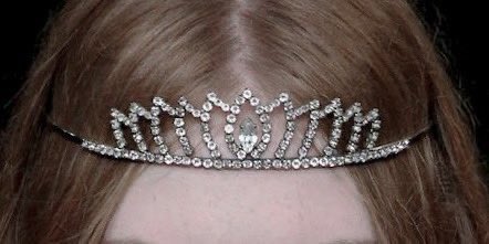 𝓇𝑜𝓈𝒾𝑒 tweet media