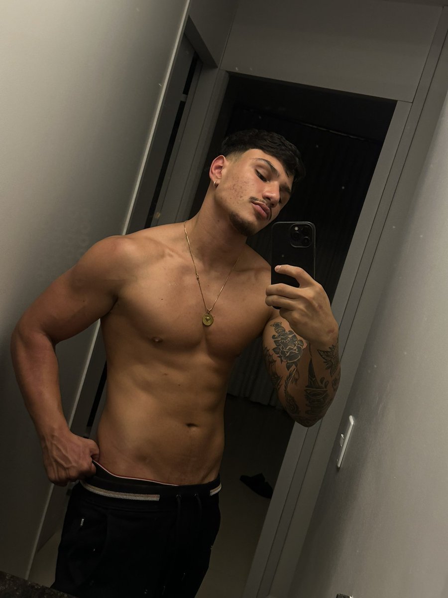 Erick Alexandre tweet media