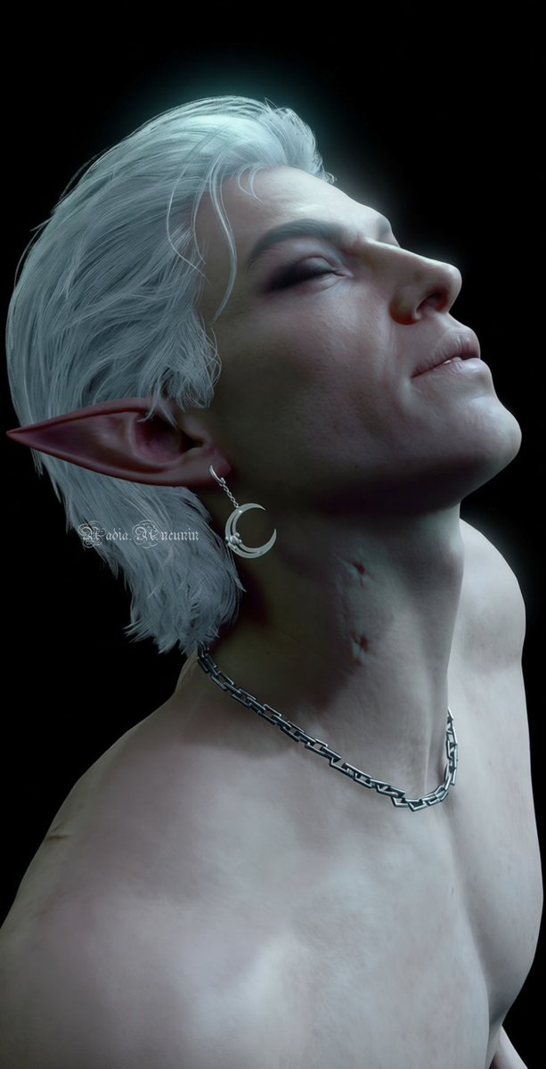 Nadia-ancunin tweet media